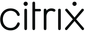 Citrix