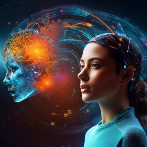 এআই পুনর্লিখন