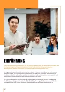 Finantsdokument t&otilde;lgitud saksa keelde