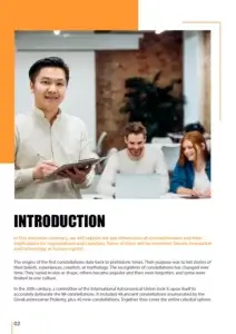 Dokumen HR &mdash; asal Bahasa Inggeris (contoh 2)