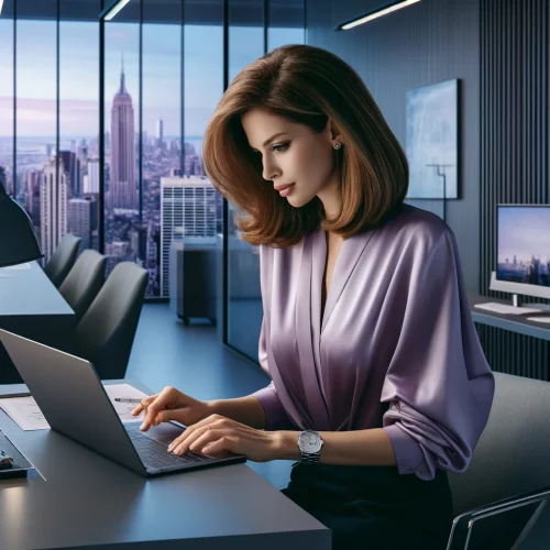 jumlah kata gambar yang dipindai secara online