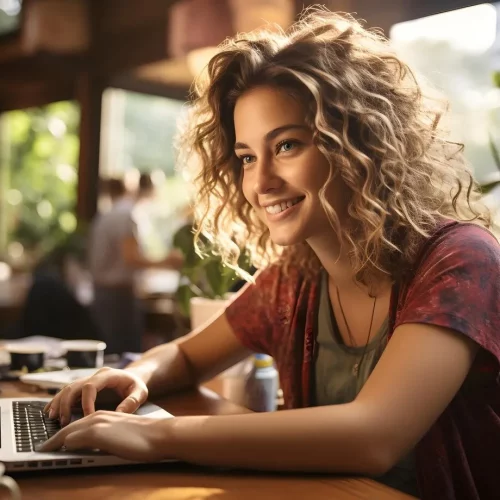 female-freelancer-background_1409-7003 - Copy