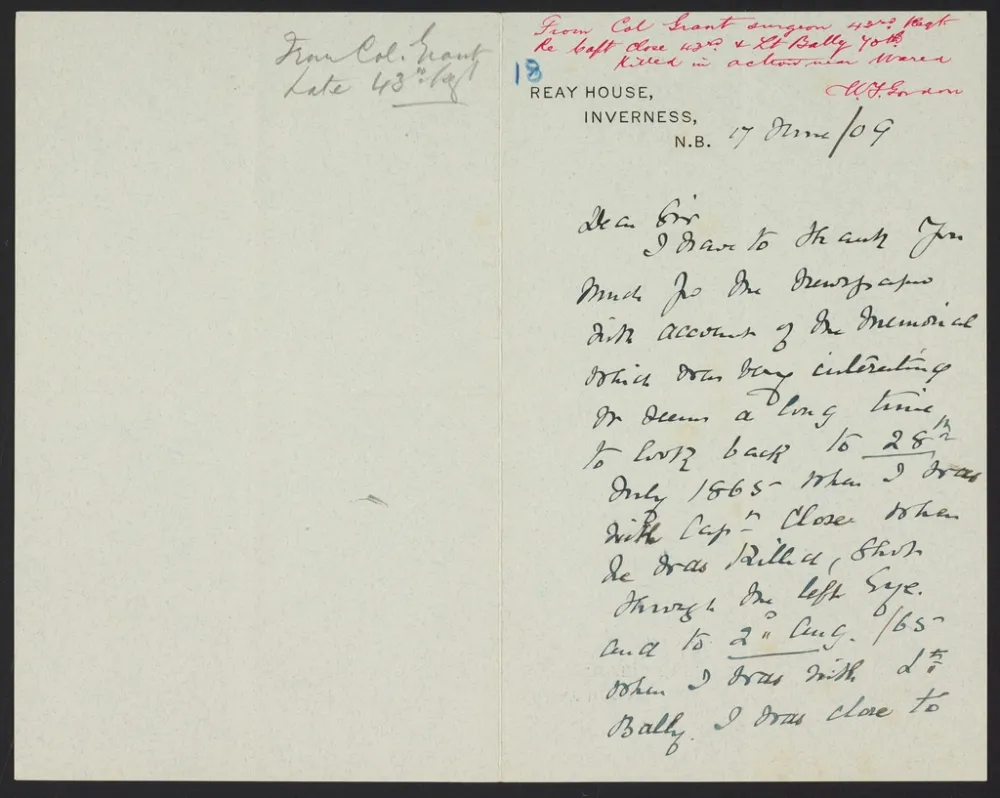 Historical handwritten letter in ink, the kind of official correspondence translated between Vietnamese and English, showing the documents that Vietnamese diaspora communities need translated