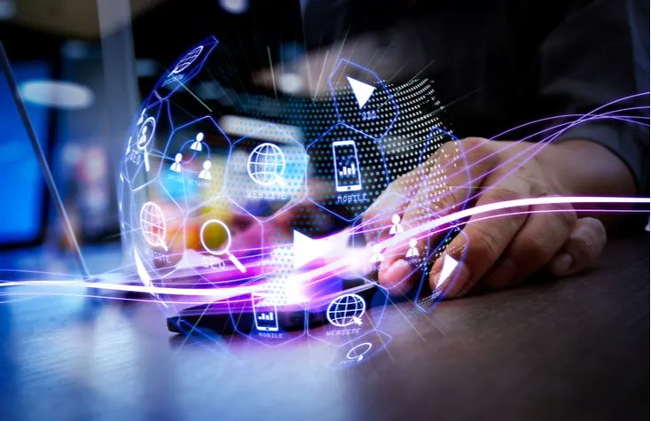 übersetzen-mit-openai-5