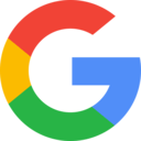 icona Google