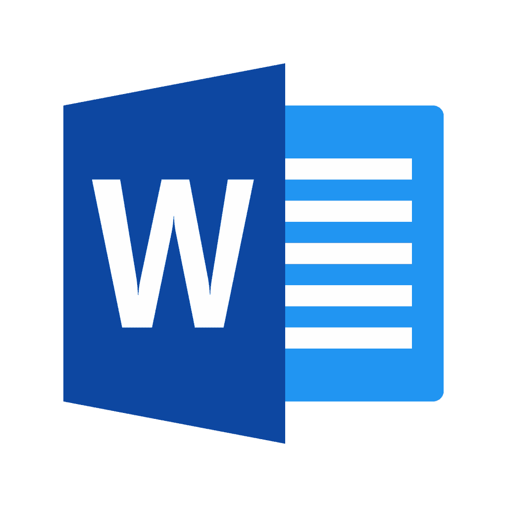 word excel free download hax