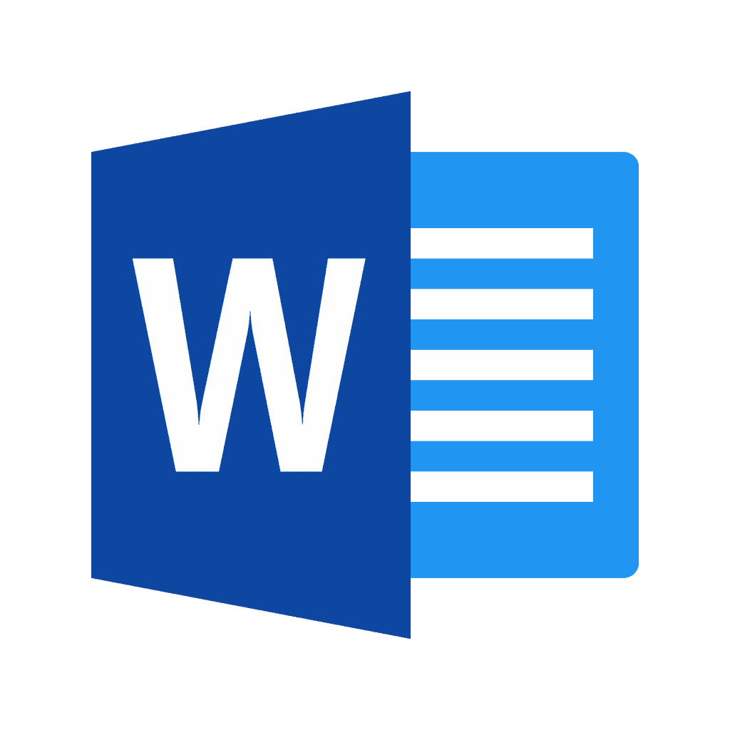 Traducir documentos de Word ⭐️ DocTranslator