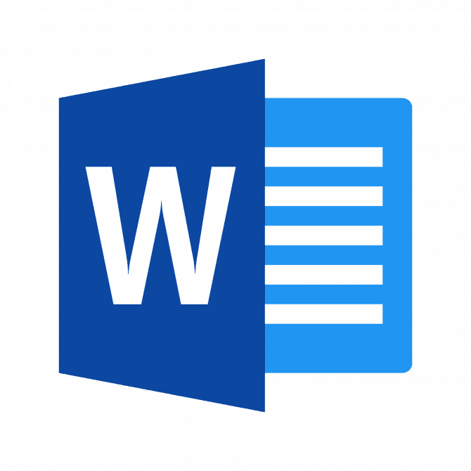 Traducir documentos de Word ⭐️ DocTranslator