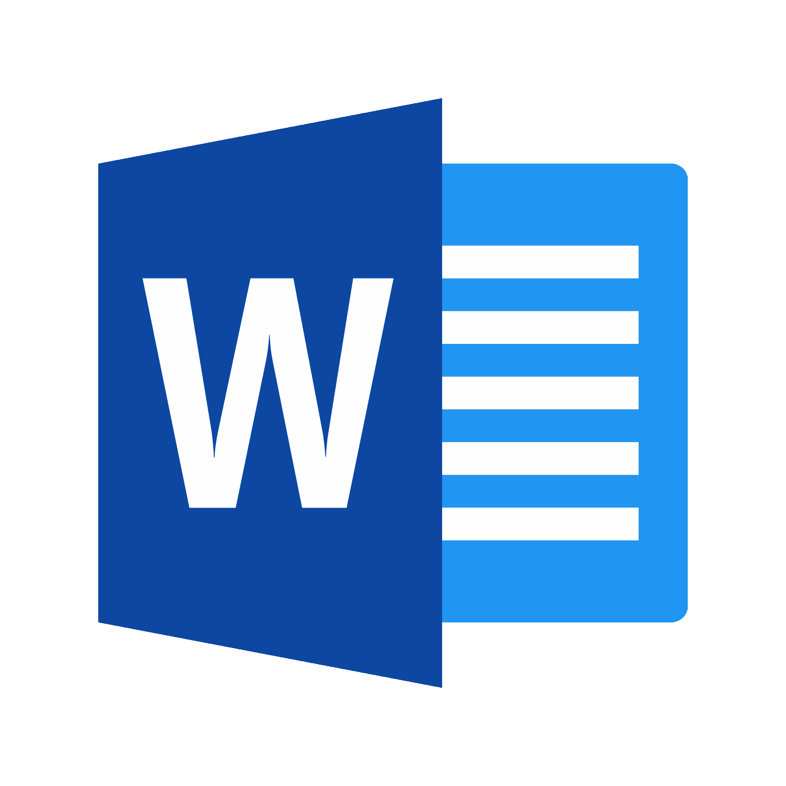 How to open the WPS file in Word? - Converter365.com