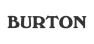 Burton logó