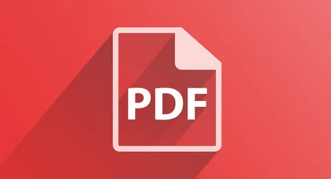 Google Dịch PDF