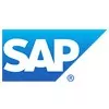 SAP标志