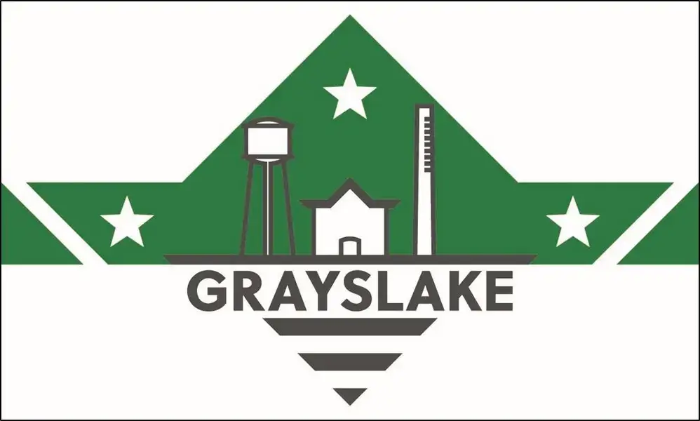 Grayslake, IL, USA - Document Translation Services