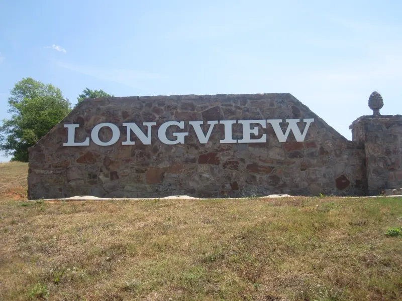 Longview, TX, USA - Document Translation Services