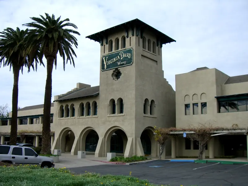 Rancho Cucamonga، CA، ایالات متحده آمریکا - خدمات ترجمه اسناد