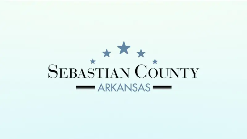Sebastian County, AR, USA - دستاویزی ترجمے کی خدمات