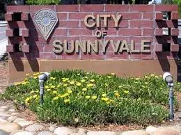 Sunnyvale, CA, USA - خدمات ترجمه اسناد