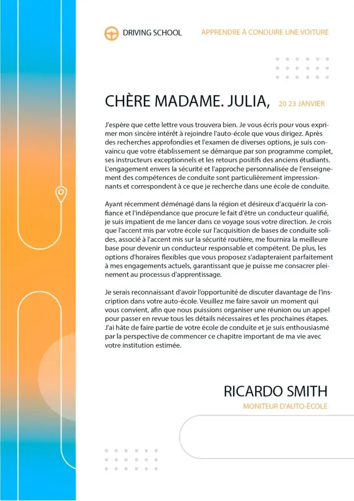 Translation Examples DocTranslator Translation Examples DocTranslator