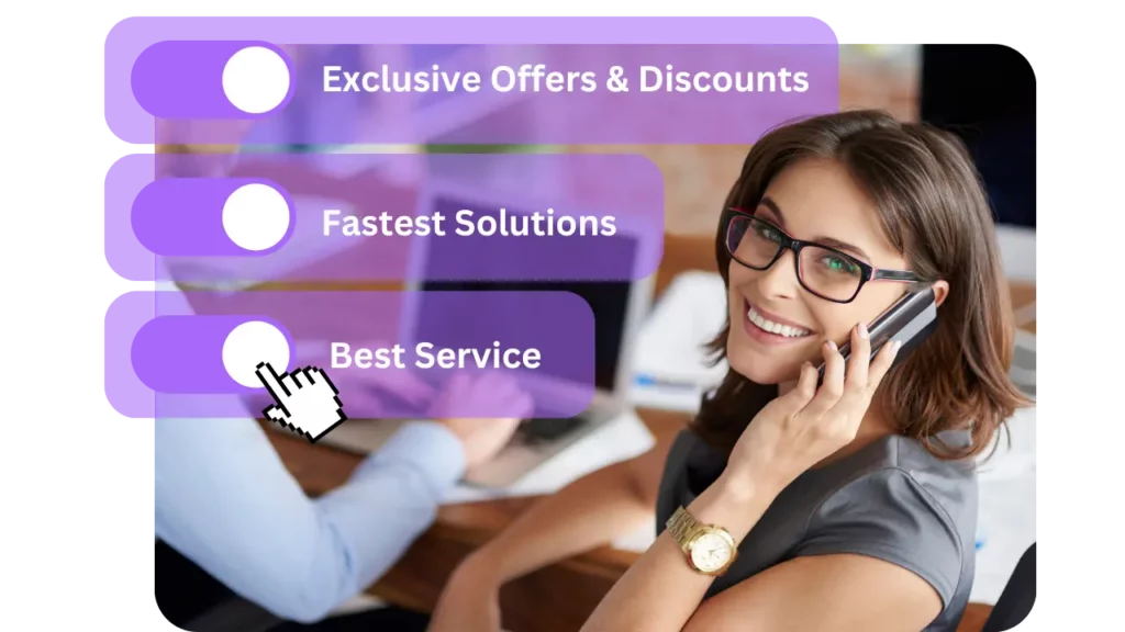 Contact DocTranslator Sales For Translation Solutions Contact DocTranslator Sales For Translation Solutions