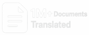 GOOGLE TRANSLATE CSV FILE FREE visual data 4