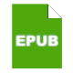 .epub