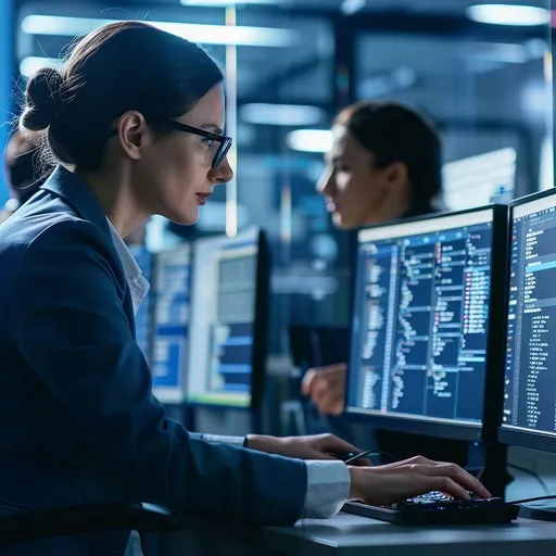 Translate English to Portuguese logo