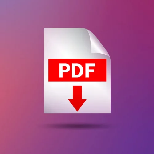 36C3-PDF-шифрлау мүмкіндігі бар2
