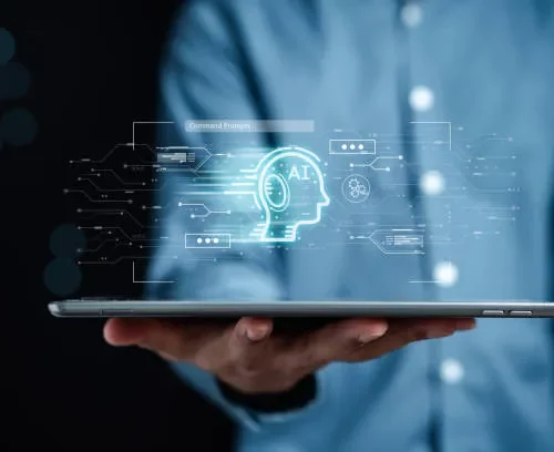 эмнэлгийн тайланг орчуулах оновчтой арга