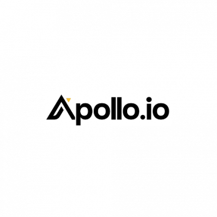 apolon