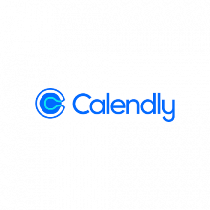 calendly