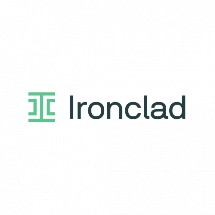 ironclad