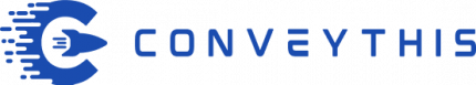 logo-horizontale-blu-554x100